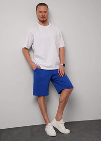 09.04 Clever ����� ������� CLEVER 562049/20� �����