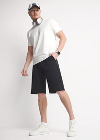 09.04 Clever ����� ������� CLE 662570�� ������