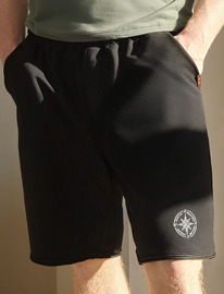 09.04 Vilatte ����� �� ������� ������ � ��������� U48.003 ������