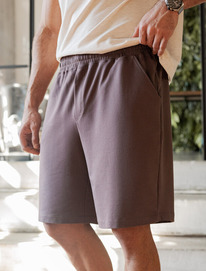 09.04 Vilatte ����� �� ������� ������ � �������� �� ������ U48.006 ��������