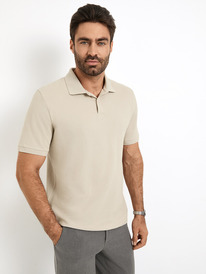 05.05  Omsa ���� ���� OmU 1521� ���� ���., �O OmU 1521� ���� ���., �O Beige Chia