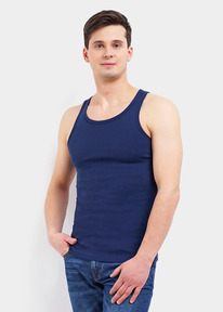 09.04 Clever ����� ������� CLE MV602148 �.�����