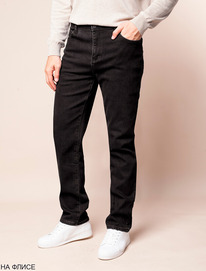 09.04 Vilatte ������ �� ����������� ������ �� ����� U54.005 ������