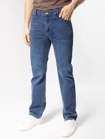 09.04 Vilatte ������ �� ����������� ������ U54.007 �����