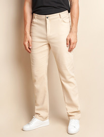 09.04 Vilatte ������ �� 100% ������ U54.003 �������