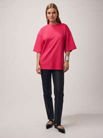 15.05 CONTE ELEGANT �������� CONTE LD 2806 ���������� �������� �� ���������� ���