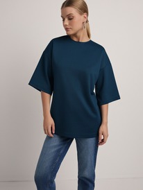 15.05 CONTE ELEGANT �������� CONTE LD 2806 ���������� �������� �� ���������� ���