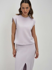15.05 CONTE ELEGANT �������� CONTE LD 2578 �������� ������� 23�-2593��� lavender