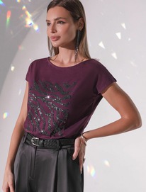 15.05 Vilatte �������� D49.134 ��������_�����