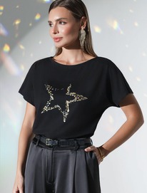 15.05 Vilatte �������� D49.133 ������_star