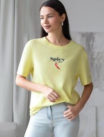 15.05 Vilatte �������� D49.145 ��������_spicy