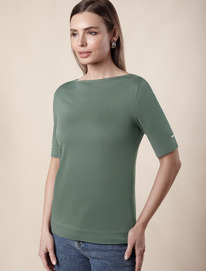 15.05 Vilatte �������� D49.112 ���������