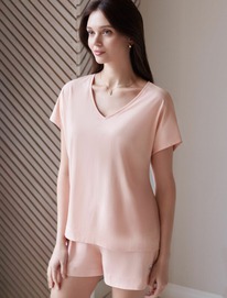 15.05 Vilatte ��������� �������� � V-������� � ������������� ������� �� 100% ���