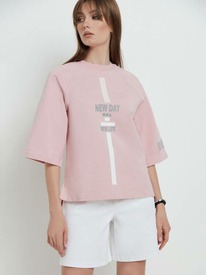15.05 CONTE ELEGANT ������� ������� CONTE Oversize-�������� �� ������ � ��������