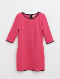 21.04 CONTE ELEGANT ������ CONTE LTH 496 ������ 15�-014��� ������ LTH 496