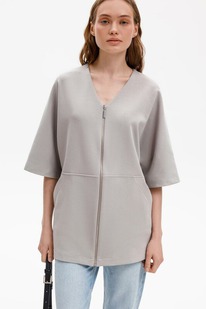 21.04 Very Neat ������ ��� ��� 3292/�����