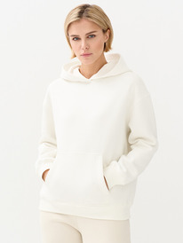 21.04 Omsa ���� ���� OmD 2045� ���� ���. OVERSIZE ����������, CO+PE OmD 2045� ��
