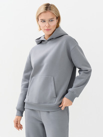 21.04 Omsa ���� ���� OmD 2045� ���� ���. OVERSIZE ����������, CO+PE OmD 2045� ��