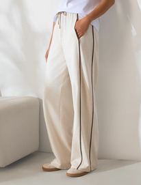 14.04 Vilatte ������ ����� � ��������� �� ����������� ������ ��������� ��� �����