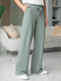 14.04 Vilatte ����� ������ �� ������������ ������ ��������� � ��������� D44.157 