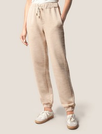 14.04 Vilatte ����� �� ����������� ������ ��������� D44.079 ������� ������