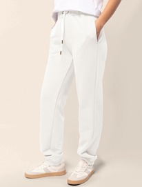 14.04 Vilatte ����� �� ����������� ������ ��������� D44.079 ��������