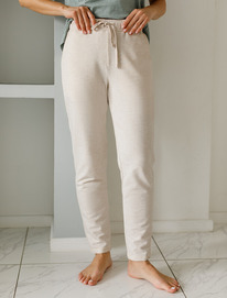 14.04 Vilatte ����� �� ������������ ������ � ��������� D44.130 ������� ������