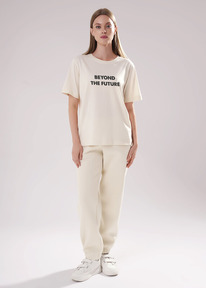 14.04 Clever ����� ������� CLE LTR15-106 ��.�������