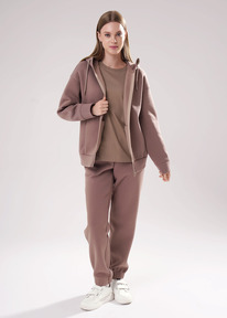 14.04 Clever ����� ������� CLE LTR15-106 ��������