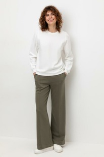 14.04 Very Neat ����� ��� ��� 4052/24/��������� �����