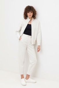 14.04 Very Neat ����� ��� ��� 4081/���������