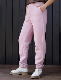 14.04 Vilatte ����� �������� ������ �� ������ ���������� c ������� D44.151 �����