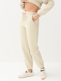 14.04 Omsa ����� ����� OmD 3235� ����� �������� ���. ����������, CO+PE OmD 3235�