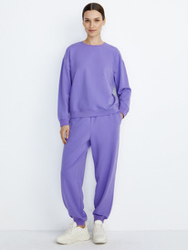 14.04 Omsa ����� ����� OmD 3231� ����� �������� ���. ������, CO+EL OmD 3231� ���