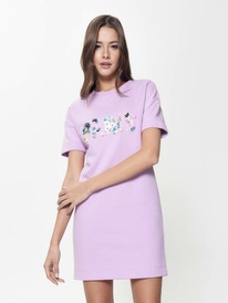 05.05  CONTE ELEGANT ������ ������� CONTE ���������������� ������ �-������� � ��