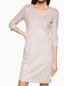 05.05  CONTE ELEGANT ������ ������� CONTE �������� ������ �� ������������� �����