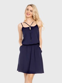 05.05  CONTE ELEGANT ������ ������� CONTE ������ LPL 743 17�-384��� ����� LPL 74