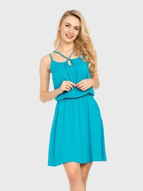 05.05  CONTE ELEGANT ������ ������� CONTE ������ LPL 743 17�-384��� ������ LPL 7
