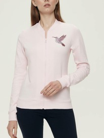 09.04  ESLI ������ ESLI ����� ������� CTW3180006 CTW3180006 ������� CTW3180006 (