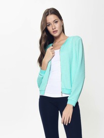 09.04  CONTE ELEGANT ������ CONTE LJ 902 ���������������� ��������� ������ �� ��