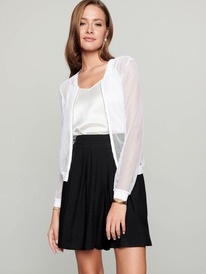 09.04  CONTE ELEGANT ������ CONTE LJ 1133 ����� ��������� ������ � ������� �� ��