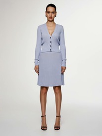 09.04  CONTE ELEGANT ������ CONTE LDK 2333 ����� ������� 23�-33�� lavender LDK 2