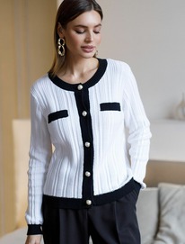 09.04  Vilatte ����� ��������� ����� � ����������� ���������� D31.387 ���.�����_