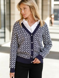 09.04  Vilatte ����� ������ � ���������� ����������� ����� D31.388 �����-�����