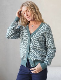 09.04  Vilatte ����� ������ � ���������� ����������� ����� D31.388 ��������