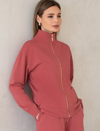 09.04  Vilatte ����� �� ������� ������������ ������ � ��������� D49.078 ��������