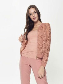 09.04  CONTE ELEGANT ����� ������� CONTE ������������ ������ �� ������� LJ 903 1