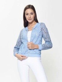 09.04  CONTE ELEGANT ����� ������� CONTE ������������ ������ �� ������� LJ 903 1