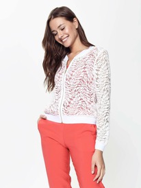 09.04  CONTE ELEGANT ����� ������� CONTE ������������ ������ �� ������� LJ 903 1