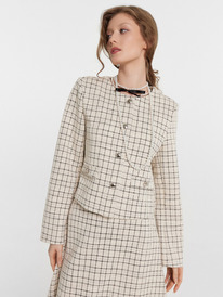 09.04  Mark Formelle ����� ������� 172115 172115 �������� ���� 1050